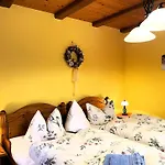 Apartamento Erlengrund Tauer (Gorlitz)