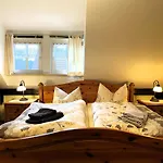 Erlengrund Tauer (Gorlitz)