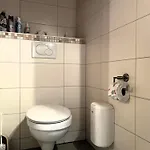 Erlengrund * Tauer (Gorlitz)