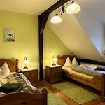 Erlengrund