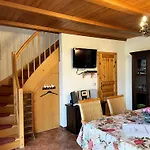 Apartamento Erlengrund Tauer (Gorlitz)