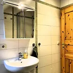 Erlengrund Tauer (Gorlitz)