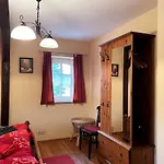 Erlengrund Apartamento