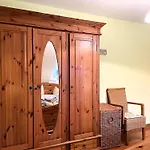 Apartamento Erlengrund *