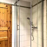 Erlengrund Apartamento Tauer (Gorlitz)