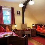 Apartamento Erlengrund