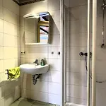 Erlengrund Apartamento Tauer (Gorlitz)