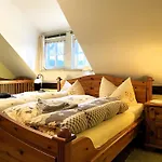 Apartamento Erlengrund
