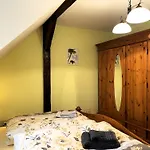 Erlengrund Apartamento Tauer (Gorlitz)