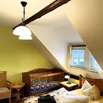 Apartamento Erlengrund Tauer (Gorlitz)