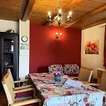 Erlengrund Tauer (Gorlitz)