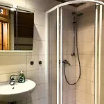 Erlengrund Apartamento