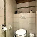 Apartamento Erlengrund