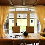 Erlengrund Apartamento Tauer (Gorlitz)