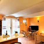 Erlengrund Tauer (Gorlitz)