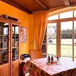 Erlengrund Apartamento