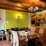 Apartamento Erlengrund