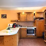 Erlengrund Apartamento *