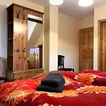 Erlengrund Apartamento Tauer (Gorlitz)