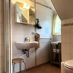 Apartamento Erlengrund Tauer (Gorlitz)