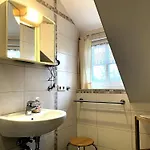 Erlengrund Tauer (Gorlitz)