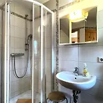 Apartamento Erlengrund *