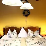 Apartamento Erlengrund Tauer (Gorlitz)