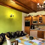 Erlengrund Tauer (Gorlitz)