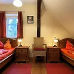 Erlengrund Apartamento Tauer (Gorlitz)