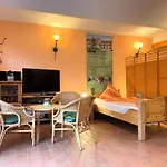 Erlengrund * Tauer (Gorlitz)