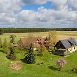 Erlengrund Apartamento