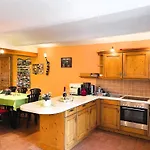 Erlengrund * Tauer (Gorlitz)