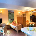 Erlengrund Apartamento Tauer (Gorlitz)