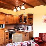 Apartamento Erlengrund