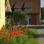 Erlengrund Apartamento Tauer (Gorlitz)