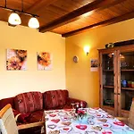 Apartamento Erlengrund Tauer (Gorlitz)