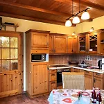 Apartamento Erlengrund