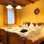 Apartamento Erlengrund Tauer (Gorlitz)