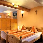 Apartamento Erlengrund