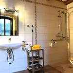 Erlengrund Apartamento Tauer (Gorlitz)