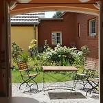 Apartamento Erlengrund Tauer (Gorlitz)