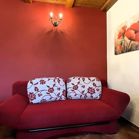 Erlengrund * Tauer (Gorlitz)