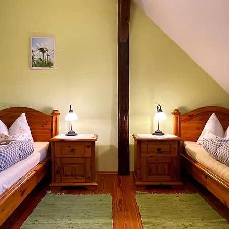 Erlengrund * Tauer (Gorlitz)