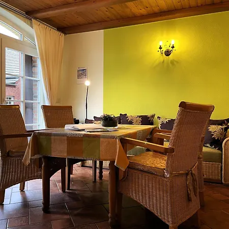 Erlengrund Tauer (Gorlitz)