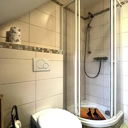 Erlengrund * Tauer (Gorlitz)