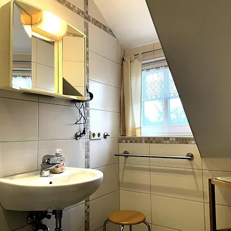 Erlengrund Tauer (Gorlitz)