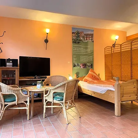 Erlengrund * Tauer (Gorlitz)