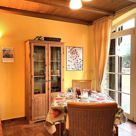 Erlengrund Tauer (Gorlitz)