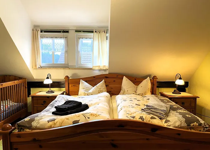 Erlengrund Tauer (Gorlitz)