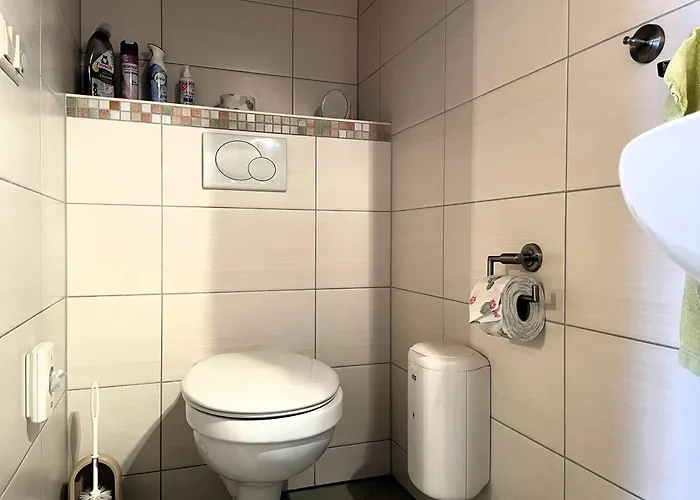 Erlengrund * Tauer (Gorlitz)